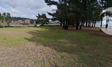 Parcela en Venta en Sector Curaquilla