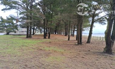 Parcela en Venta en Sector Curaquilla