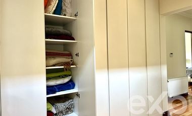 Casa en Venta en LO ZUÑIGA/ ISLA DE MAIPO