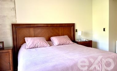 Casa en Venta en LO ZUÑIGA/ ISLA DE MAIPO