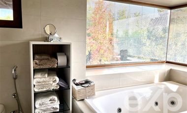 Casa en Venta en LO ZUÑIGA/ ISLA DE MAIPO