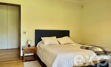 Casa en Venta en LO ZUÑIGA/ ISLA DE MAIPO