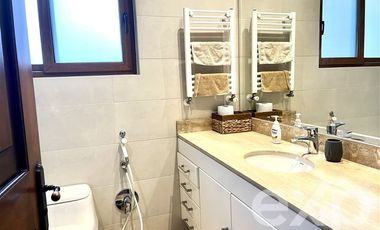 Casa en Venta en LO ZUÑIGA/ ISLA DE MAIPO