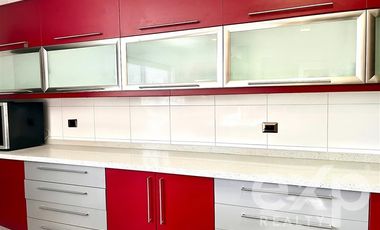 Casa en Venta en LO ZUÑIGA/ ISLA DE MAIPO