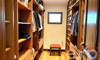 Casa en Venta en LO ZUÑIGA/ ISLA DE MAIPO