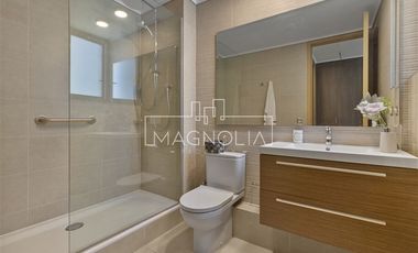 Departamento en Venta en jose alcalde delano