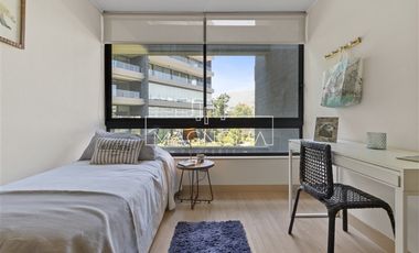 Departamento en Venta en jose alcalde delano