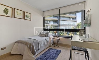 Departamento en Venta en jose alcalde delano