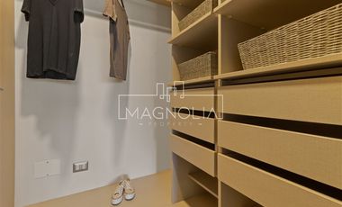 Departamento en Venta en jose alcalde delano