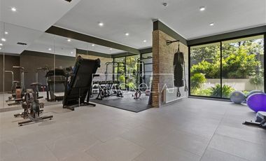 Departamento en Venta en jose alcalde delano