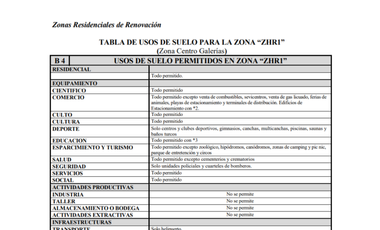 Sitio en Venta en COD37388 Centro Temuco sector Oriente (Balmaceda)