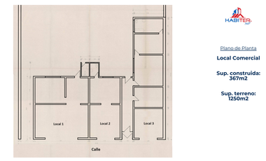 Sitio en Venta en COD37388 Centro Temuco sector Oriente (Balmaceda)