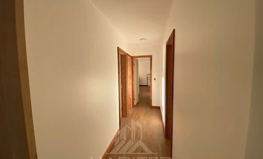 Casa en Venta en COD39355 - Parcela en Monte Verde, Temuco