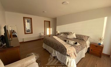Casa en Venta en COD39355 - Parcela en Monte Verde, Temuco