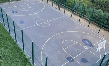 Departamento Amoblado en Arriendo en Jardin del Mar