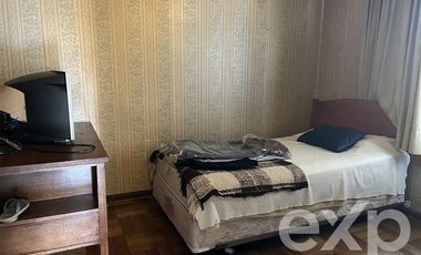 Casa en Arriendo en IZAGA / CENTRO ISLA DE MAIPO