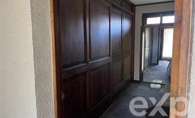 Casa en Arriendo en IZAGA / CENTRO ISLA DE MAIPO