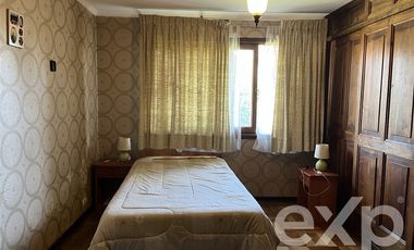 Casa en Arriendo en IZAGA / CENTRO ISLA DE MAIPO