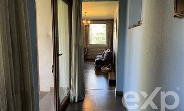 Casa en Arriendo en IZAGA / CENTRO ISLA DE MAIPO