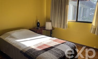 Casa en Arriendo en IZAGA / CENTRO ISLA DE MAIPO