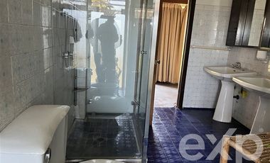 Casa en Arriendo en IZAGA / CENTRO ISLA DE MAIPO