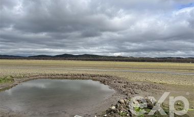 Sitio en Venta en LLallauquen