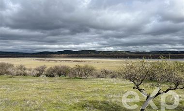 Sitio en Venta en LLallauquen