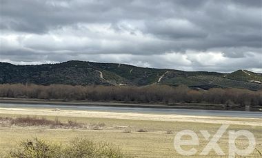 Sitio en Venta en LLallauquen