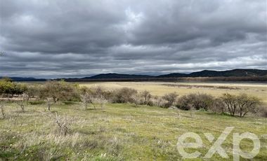 Sitio en Venta en LLallauquen