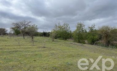 Sitio en Venta en LLallauquen