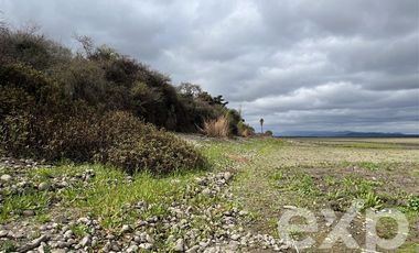 Sitio en Venta en LLallauquen