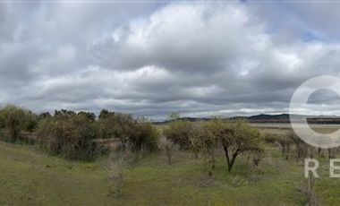 Sitio en Venta en LLallauquen