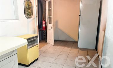 Local Comercial en Arriendo en Avenida Portugal/ Ñuble
