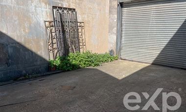 Local Comercial en Arriendo en Avenida Portugal/ Ñuble