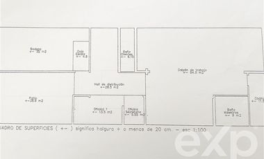 Local Comercial en Arriendo en Avenida Portugal/ Ñuble