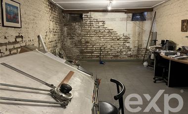 Local Comercial en Arriendo en Avenida Portugal/ Ñuble