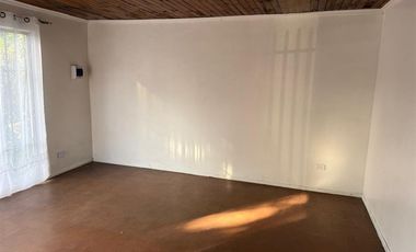 Casa en Venta en Surponiente