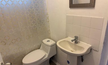 Casa en Venta en Surponiente