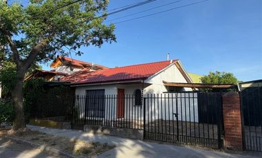 Casa en Venta en Surponiente