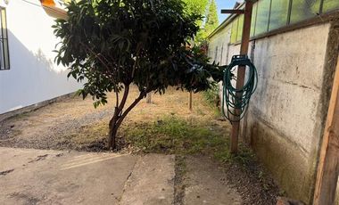 Casa en Venta en Surponiente