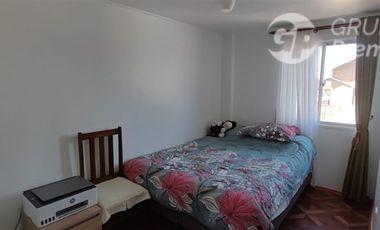 Casa en Venta en Sector Costa San Francisco I, San Pedro de La Paz