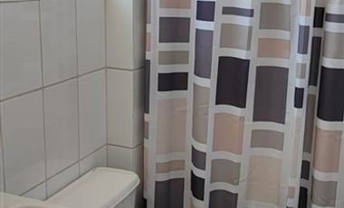 Casa en Venta en Sector Costa San Francisco I, San Pedro de La Paz