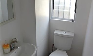 Casa en Venta en Sector Costa San Francisco I, San Pedro de La Paz