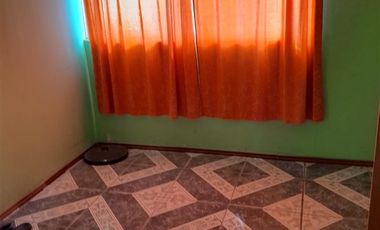Departamento en Venta en Dectective cubillos y Union Europea