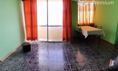 Departamento en Venta en Dectective cubillos y Union Europea