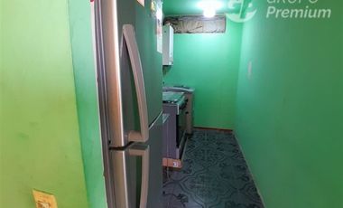 Departamento en Venta en Dectective cubillos y Union Europea