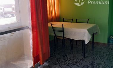 Departamento en Venta en Dectective cubillos y Union Europea