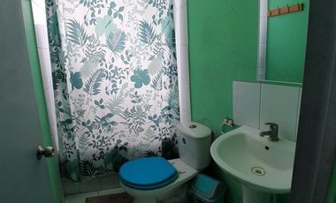 Departamento en Venta en Dectective cubillos y Union Europea