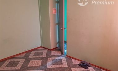 Departamento en Venta en Dectective cubillos y Union Europea