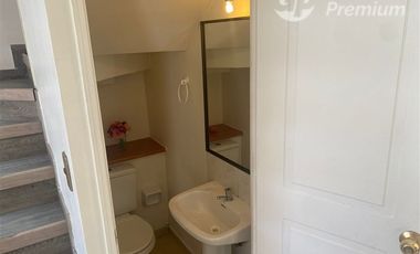 Casa en Venta en rica aventura